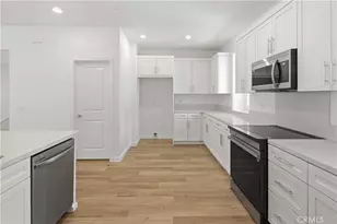 2543 Hepburn St, South El Monte, CA 91733 - Photo 15