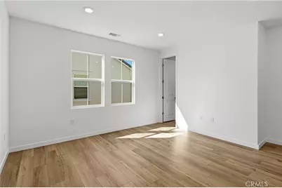 2543 Hepburn Street, South El Monte, CA 91733 - Photo 19