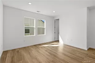 2543 Hepburn St, South El Monte, CA 91733 - Photo 19