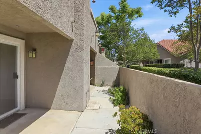 200 E Alessandro #34, Riverside, CA 92508 - Photo 27