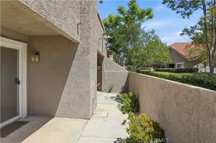 200 E Alessandro, Riverside, CA 92508 - Photo 27