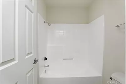 200 E Alessandro #34, Riverside, CA 92508 - Photo 19