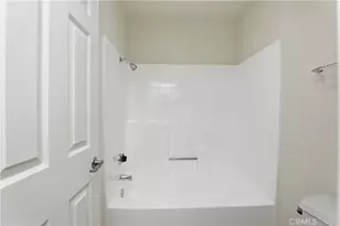200 E Alessandro, Riverside, CA 92508 - Photo 19