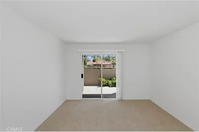 200 E Alessandro #34, Riverside, CA 92508 - Photo 15