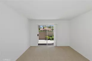 200 E Alessandro, Riverside, CA 92508 - Photo 15