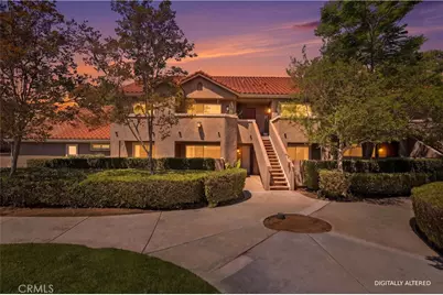 200 E Alessandro #34, Riverside, CA 92508 - Photo 1