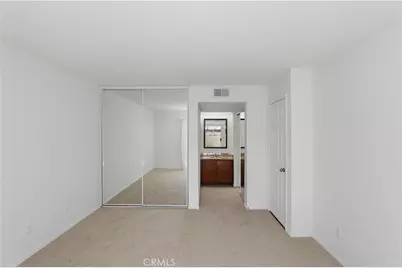 200 E Alessandro #34, Riverside, CA 92508 - Photo 17