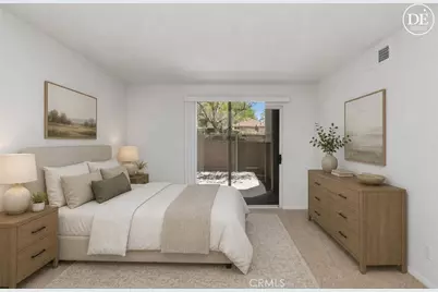 200 E Alessandro #34, Riverside, CA 92508 - Photo 21