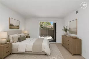 200 E Alessandro, Riverside, CA 92508 - Photo 21
