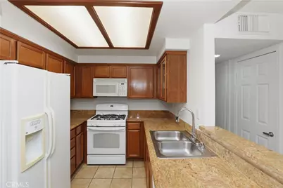 200 E Alessandro #34, Riverside, CA 92508 - Photo 11