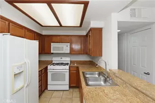 200 E Alessandro, Riverside, CA 92508 - Photo 11