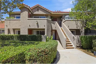 200 E Alessandro #34, Riverside, CA 92508 - Photo 39