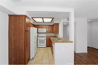 200 E Alessandro #34, Riverside, CA 92508 - Photo 13