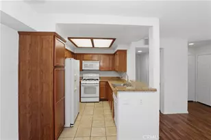 200 E Alessandro, Riverside, CA 92508 - Photo 13