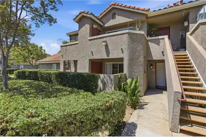 200 E Alessandro #34, Riverside, CA 92508 - Photo 37