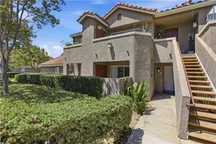 200 E Alessandro, Riverside, CA 92508 - Photo 37