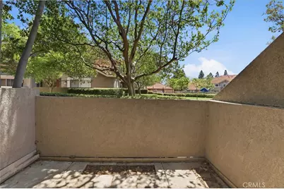 200 E Alessandro #34, Riverside, CA 92508 - Photo 31