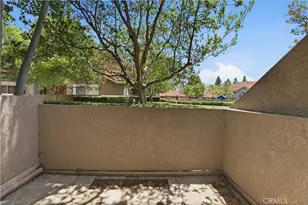200 E Alessandro, Riverside, CA 92508 - Photo 31
