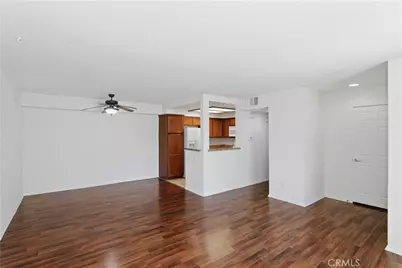 200 E Alessandro #34, Riverside, CA 92508 - Photo 9
