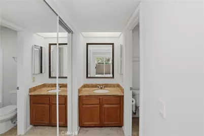 200 E Alessandro #34, Riverside, CA 92508 - Photo 23