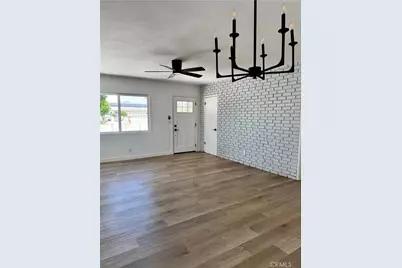 16229 Hunter St, Fontana, CA 92335 - Photo 13