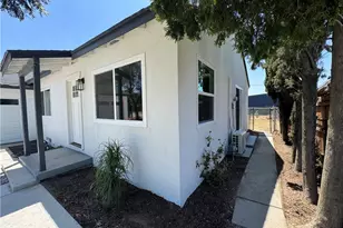 16229 Hunter St, Fontana, CA 92335 - Photo 7