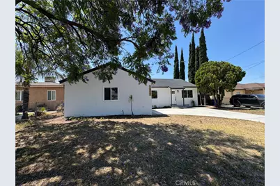 16229 Hunter St, Fontana, CA 92335 - Photo 3