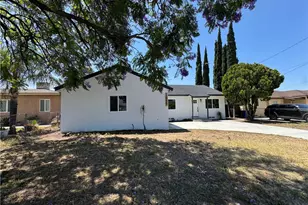 16229 Hunter St, Fontana, CA 92335 - Photo 3