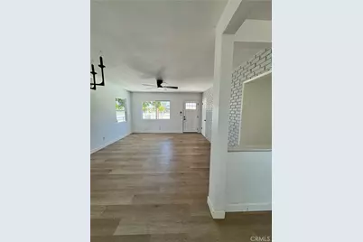 16229 Hunter St, Fontana, CA 92335 - Photo 25