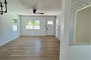16229 Hunter St, Fontana, CA 92335 - Photo 25
