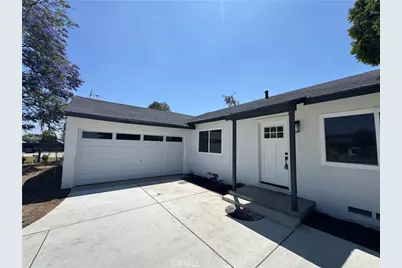 16229 Hunter St, Fontana, CA 92335 - Photo 5