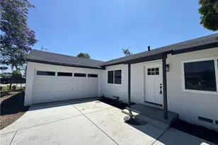 16229 Hunter St, Fontana, CA 92335 - Photo 5