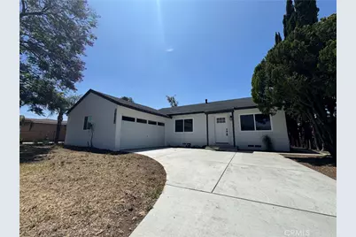 16229 Hunter St, Fontana, CA 92335 - Photo 1