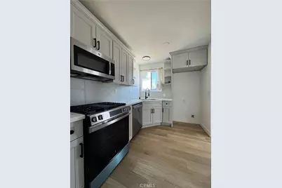 16229 Hunter St, Fontana, CA 92335 - Photo 15