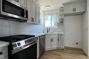 16229 Hunter St, Fontana, CA 92335 - Photo 15