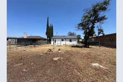 16229 Hunter St, Fontana, CA 92335 - Photo 11