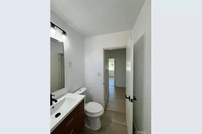 16229 Hunter St, Fontana, CA 92335 - Photo 23