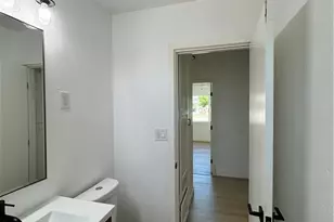 16229 Hunter St, Fontana, CA 92335 - Photo 23