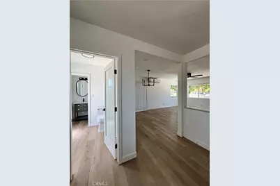 16229 Hunter St, Fontana, CA 92335 - Photo 17