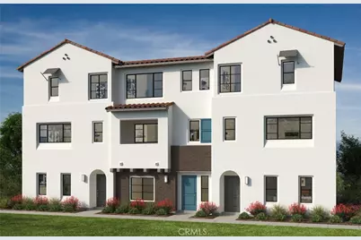 10720 Golden Koi #A, El Monte, CA 91731 - Photo 1