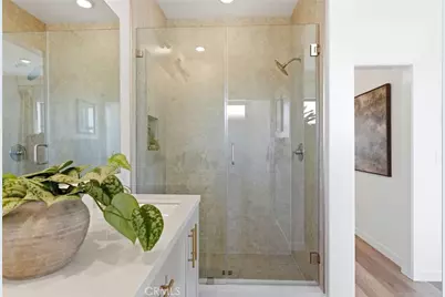 10720 Golden Koi #A, El Monte, CA 91731 - Photo 25