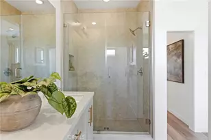 10720 Golden Koi, El Monte, CA 91731 - Photo 25