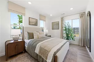 10720 Golden Koi, El Monte, CA 91731 - Photo 15