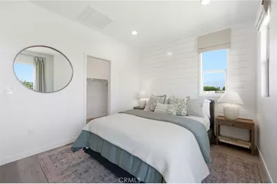 10720 Golden Koi #A, El Monte, CA 91731 - Photo 17