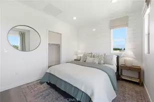 10720 Golden Koi, El Monte, CA 91731 - Photo 17
