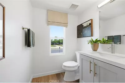 10720 Golden Koi #A, El Monte, CA 91731 - Photo 23