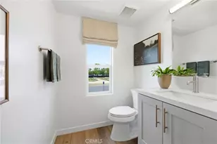 10720 Golden Koi, El Monte, CA 91731 - Photo 23