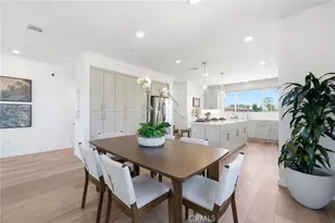 10720 Golden Koi, El Monte, CA 91731 - Photo 13