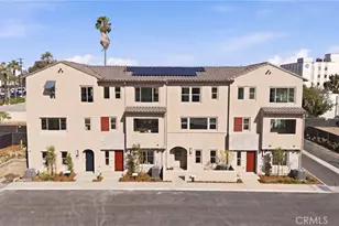10720 Golden Koi, El Monte, CA 91731 - Photo 1