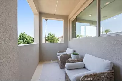 10720 Golden Koi #A, El Monte, CA 91731 - Photo 27